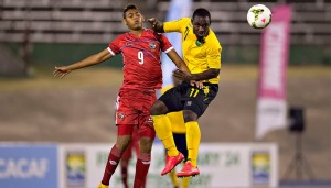 via jamaicafootballfederation.com