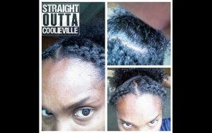 Jamaican-coolie