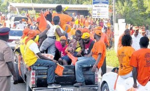 via jamaicaobserver.com