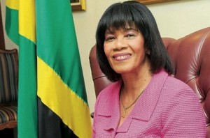 via jamaicaobserver.com