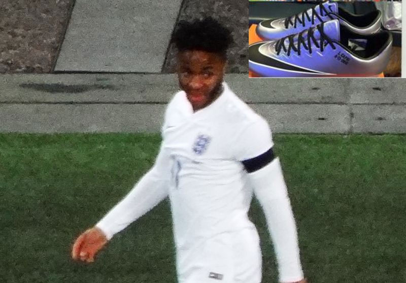 Raheem-Sterling-J-Capri-sneakers