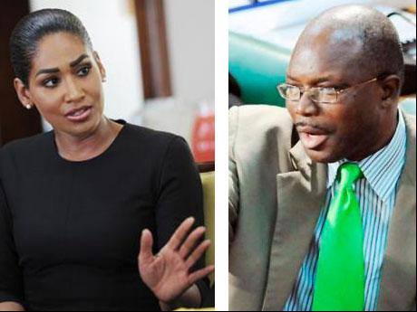via jamaica-gleaner.com
