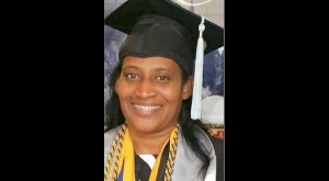Cavel Cassandra Austin via jamaicaobserver.com