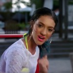 Samantha-J