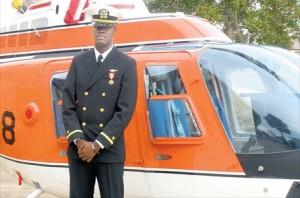 va jamaicaobserver.com