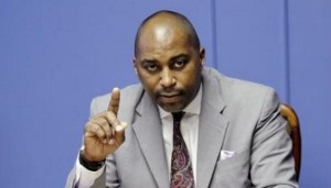 via jamaica-gleaner.com
