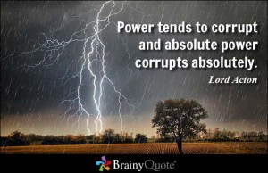 via brainyquote.com