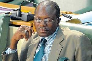 via jamaicaobserver.com