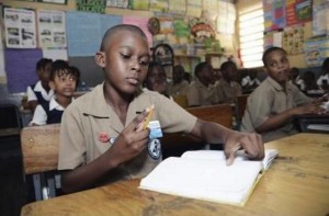young-author-Jamaica
