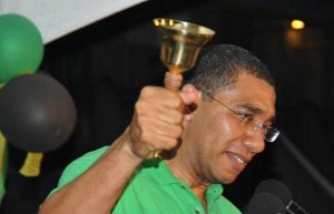 via jamaica-gleaner.com
