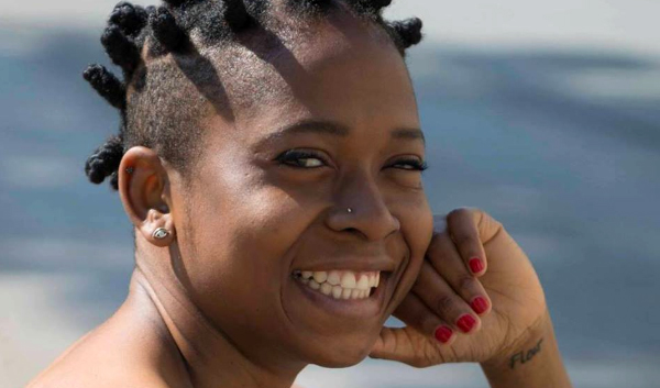 Jamaican-Terry-in-Poland