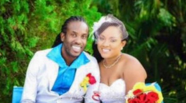 Nesbeth-wife-dies