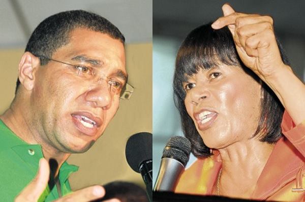 PNP-loses-election