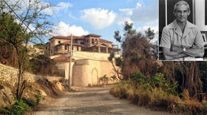 andrew-holness-house-Manley