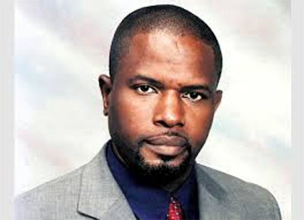 Dennis Meadows via jamaicaobserver.com