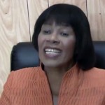via Youtube