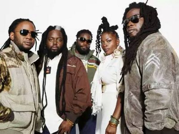 via jamaicaobserver.com