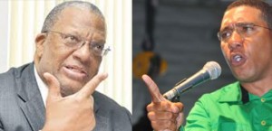 Images via jamaicaobserver.com