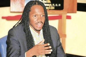 Damion Crawford via jamaicaobserver.com