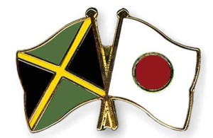 via crossed-flag-pins.com