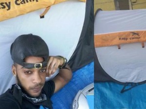 via jamaica-star.com