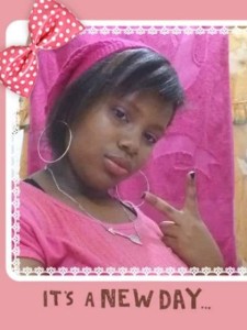 Karalee
