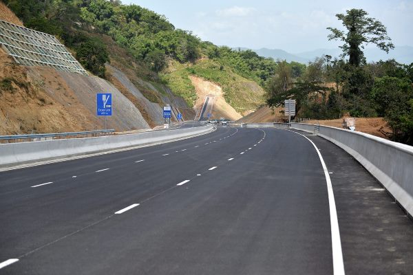 Jamaicans Not Pleased With Proposed Toll Rates For North-South Leg of ...