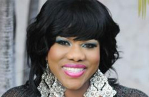 Miss Kitty via jamaica-gleaner.com