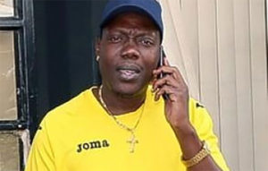 Barrington “Skippy” Thomas via nationwideradiojm.com