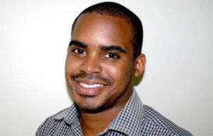 Jovan Evans via jamaica-gleaner.cm