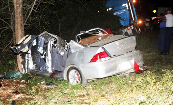 via jamaicaobserver.com
