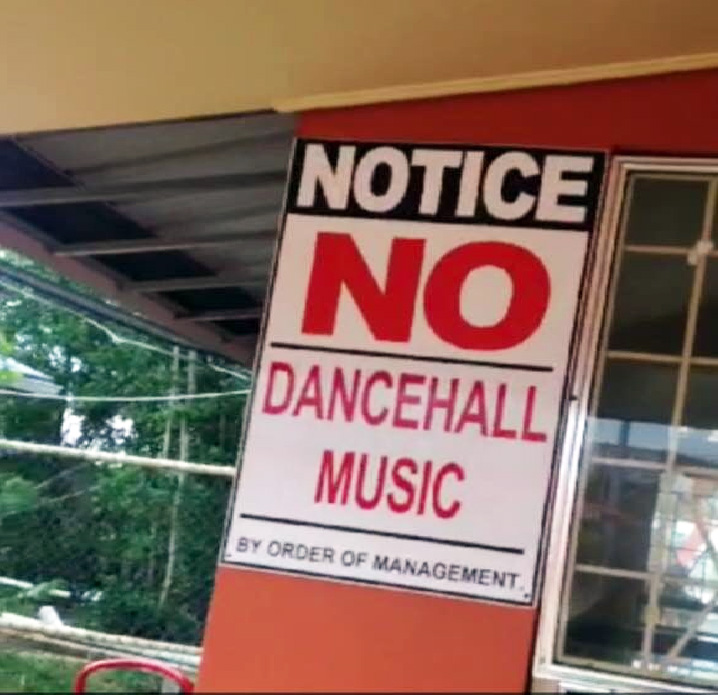 dancehall-music-ban