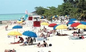 via jamaicaobserver.com