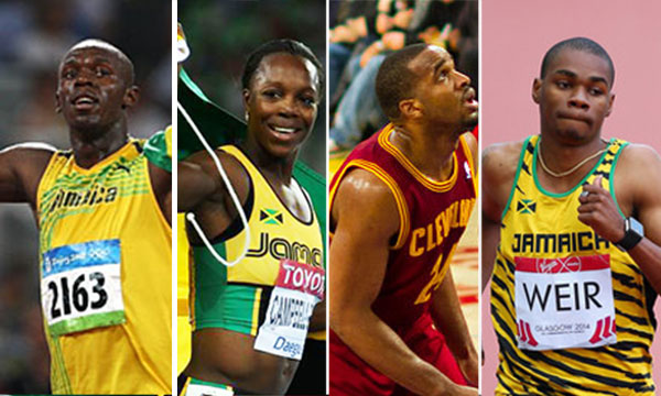 trelawny-parish-athletes
