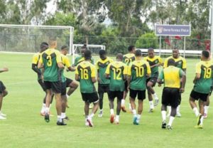 via jamaicafootballfederation.com