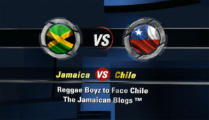 Jamaica-vs-Chile