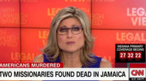 Screenshot via CNN