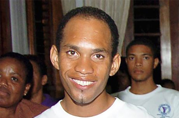 Photo via jamaica-gleaner.com