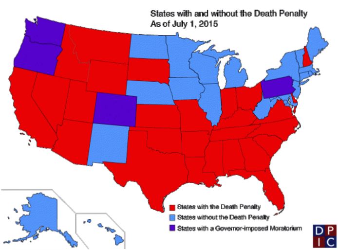 info-capital-punishment