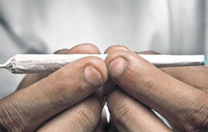 via jamaicaobserver.com