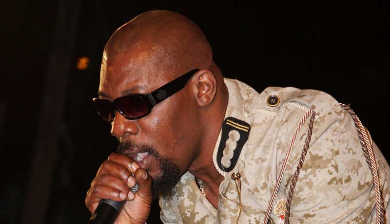 Merciless via jamaica-gleaner.com
