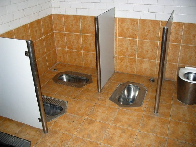 public-squat-toilets-624x468