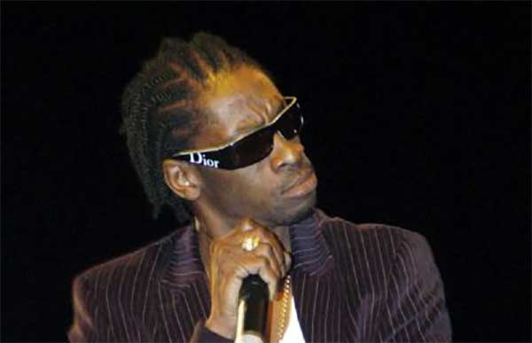 Bounty via jamaica-gleaner.com
