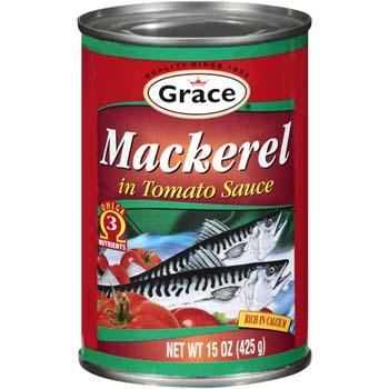 mackerel-dutty-gal