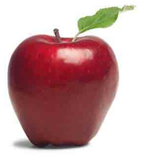red-apple2