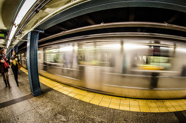 via Flickr