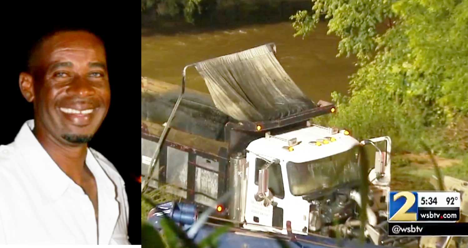 images via wsbtv.com