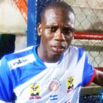 Romeo Parkes via sportsmax.tv