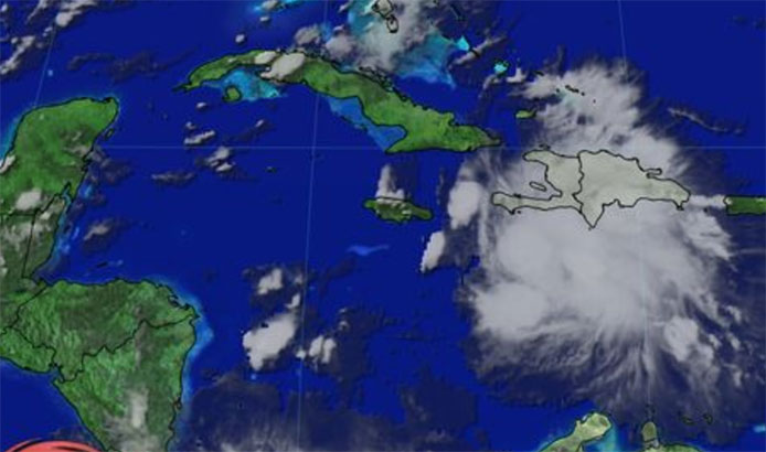 via myfoxhurricane.com