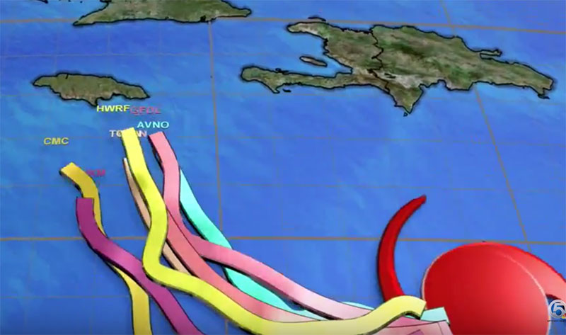 Screenshot via WPTV News